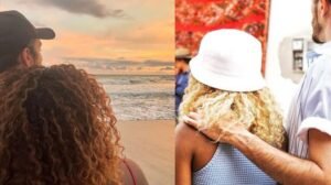 Participou em dois reality shows, viveu uma história de amor marcante e morre aos 34 anos