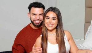 Liliana Oliveira, ex-Secret Story, anuncia que vai ser “mãe” e surpreende seguidores