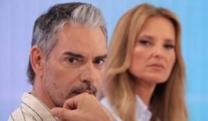 Inesperado: Cristina Ferreira quebra o silencio e confronta Cláudio Ramos em direto na TVI
