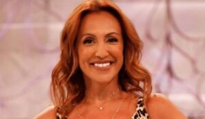 Susana Dias Ramos, comentadora da TVI, apanhada de surpresa com episódio invulgar