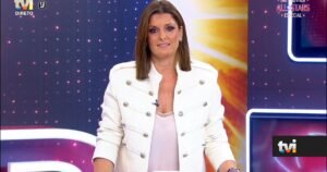 Big Brother All Stars: Concorrente da TVI obrigado a abandonar a casa